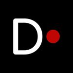 Danorama Production - @danorama_prod - Instagram