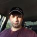 Ouram Dane - Facebook