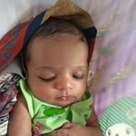 Ram sagar - @dano_ram - Instagram