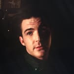 Dan Orange - @danorangeofficial - Instagram