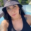Dani Orange | lifestyle - @daniorange - TikTok