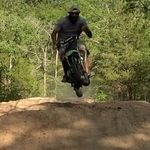 Daniel Naranjo - @dan_orange42 - Instagram