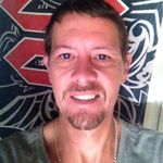 Daniel Orange - @danorange5 - Instagram