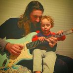 Daniel Orange - Facebook
