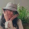 Daniela - @danorange_ - TikTok