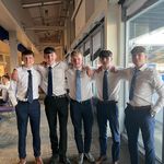 Danny - @dan.orange10 - Instagram