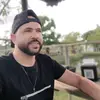 Dan - @dannorbeck - TikTok