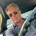 Dan Orbeck - Facebook