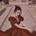 Danica Orboc - Facebook