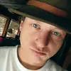Daniil Norbeck - @daniil.norbeck - TikTok