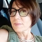 Danila Orbecchi - @danilaorbecchi - Instagram