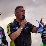Danny Obeck - @danny_my_drug_is_motocross - Instagram