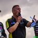 Danny Obeck - Facebook
