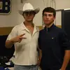 Norbeck - @daniel.norbeck - TikTok