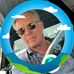 Orbeck Dan - Facebook