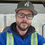 Dan Orcutt - @evo4guy - Instagram