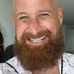 Dan Orcutt - Facebook