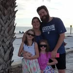 Dan Orcutt - @dan.orcutt.5 - Instagram