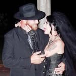Dan Orcutt - @dan_the_mighty_one - Instagram