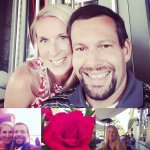 Dan Orcutt - @drkutt - Instagram