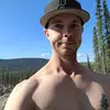 Dan Orcutt - @dan.orcutt - TikTok