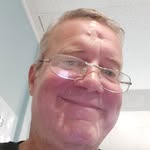 Dan Orcutt - @orcutt1952 - Instagram