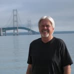 Dan Orcutt - Facebook