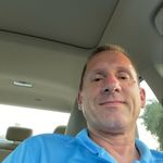 Dan Orcutt - @orcutt98 - Instagram