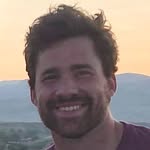 Dan Orcutt - @djay90 - Instagram