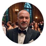 Dan Orcutt - @ak723dano - Instagram
