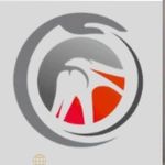 Dan Orcutt M.D - @rotator_cuff_expert - Instagram