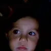 danaorcutt - @danaorcutt - TikTok