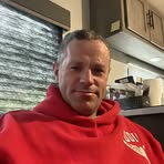 Daniel Orcutt - Facebook