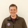 Daniel Orcutt - @daniel.orcutt6 - TikTok