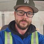Dan.orcutt - @dan.orcutt22 - Instagram