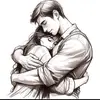 Aminadan Ordaz - @aminadan.ordaz - TikTok