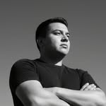 Cleaper Dan Ordaz - @cleaperdan - Instagram