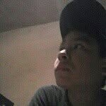 Dan Baena Ordaz - @dan_baena00 - Instagram