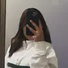 dan - @danordaz_ - TikTok