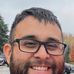 Dan Ordaz - Facebook