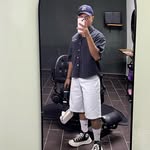 Dan Ordaz - @danii_ordaz - Instagram