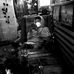 Dan Ordaz - Facebook