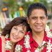 Dan Ordaz - Facebook