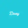 DAN Ordaz - @danordaz3 - TikTok