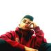 Dani Ordaz - Facebook
