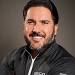 Daniel A. Ordaz - @dangeckordz - Instagram