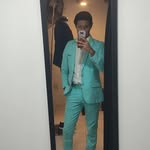 Daniel Ordaz - @danor0210 - Instagram
