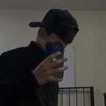 Daniel Ordaz - @daniel_ordaz77 - Instagram