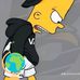 Daniel Ordaz - Facebook