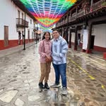 Daniel Ordaz - @danyh_ordaz - Instagram